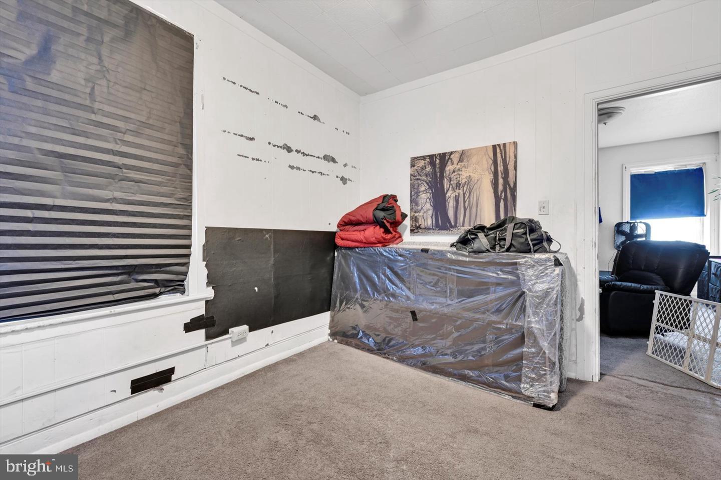 429 E Cumberland St Property Photo 25