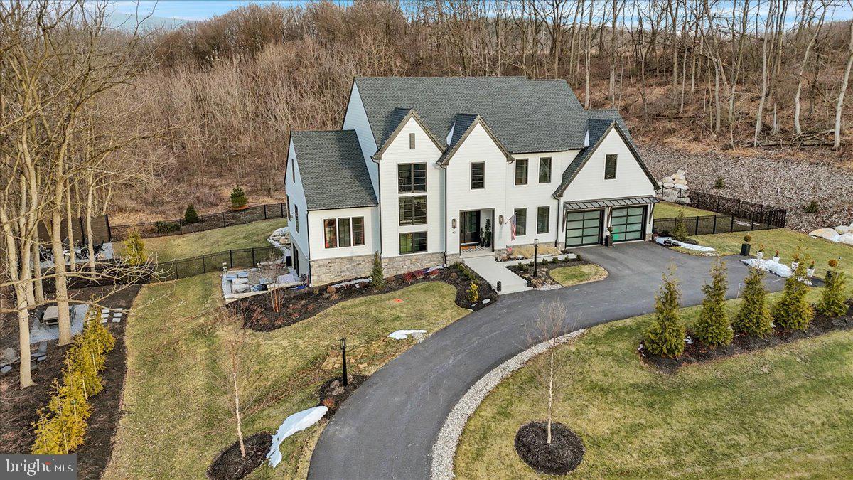 40 Anthracite Rd Property Photo