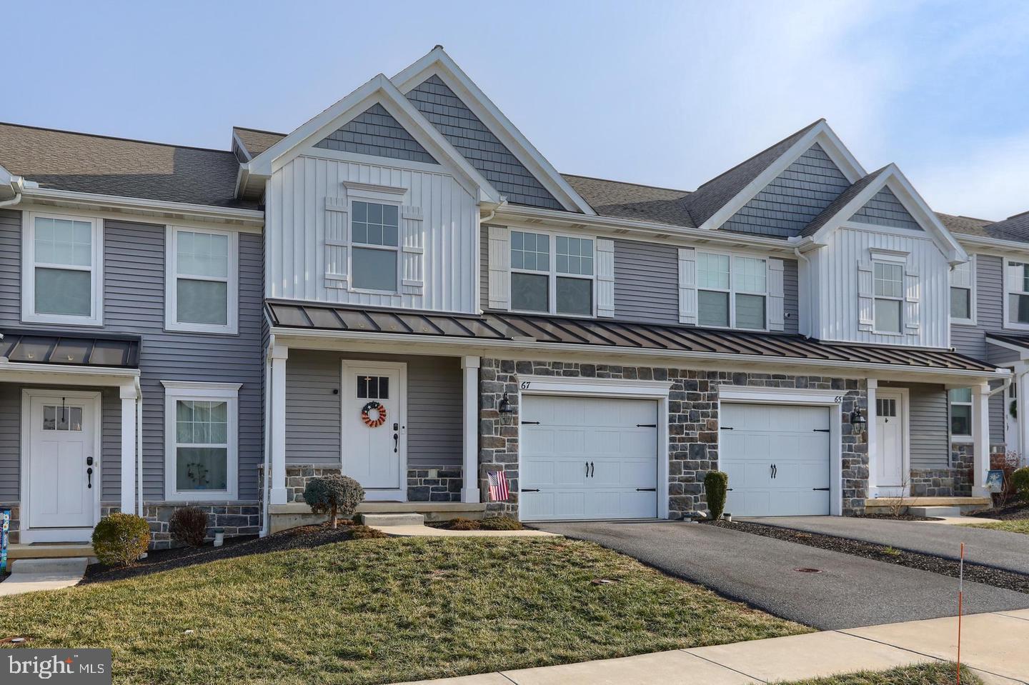 67 Beech Tree Ct Property Photo