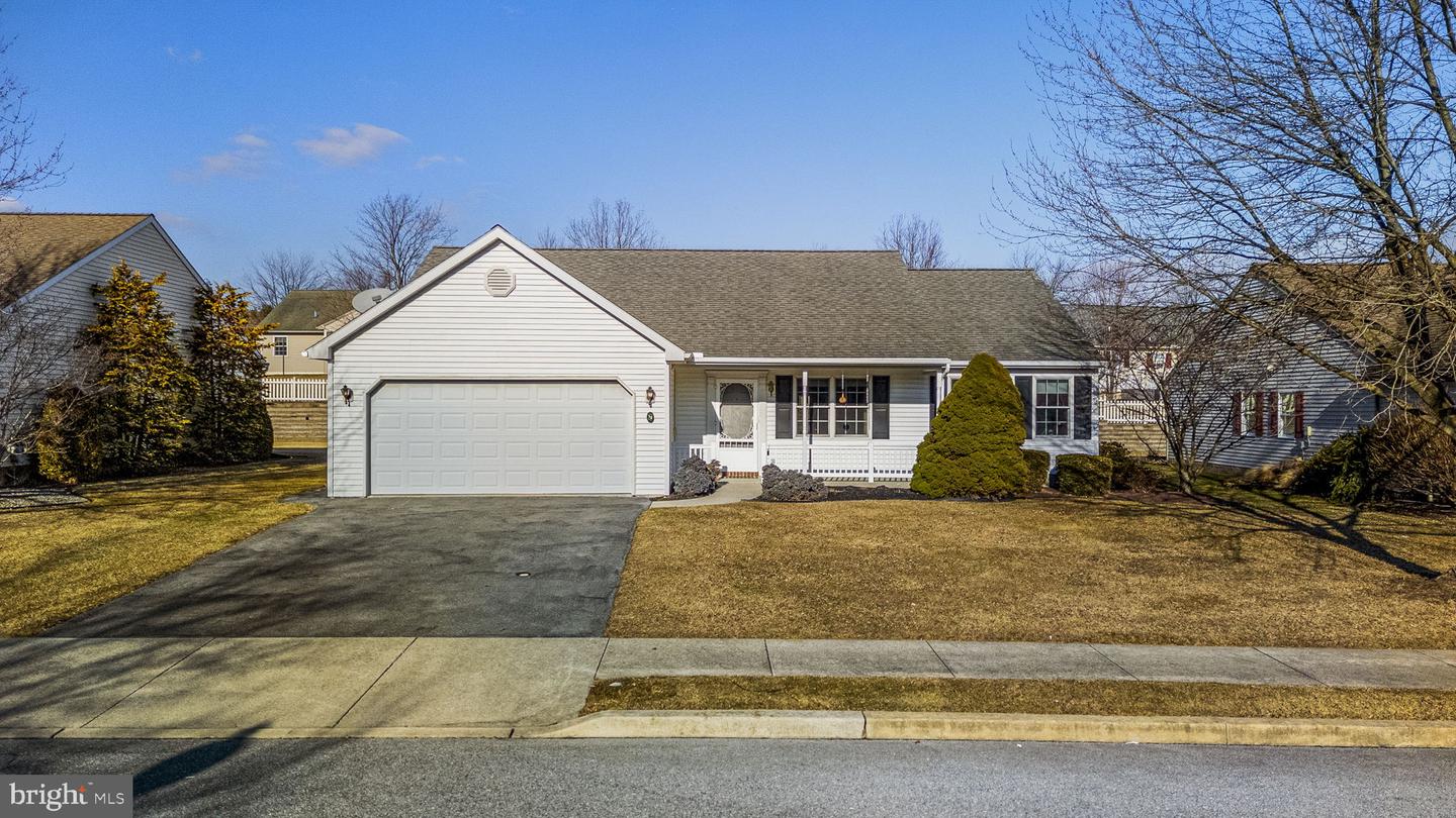12 Springhouse Dr Property Photo