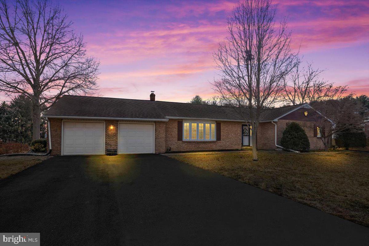 812 Hoffer Rd Property Photo