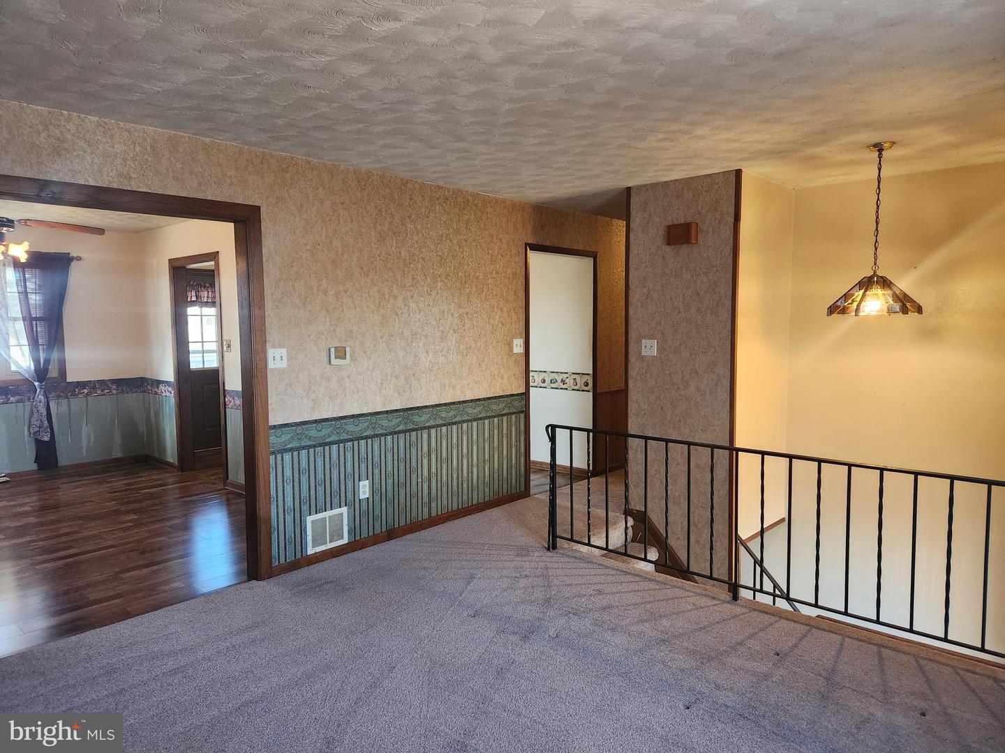 810 Oak Ln Property Photo 15