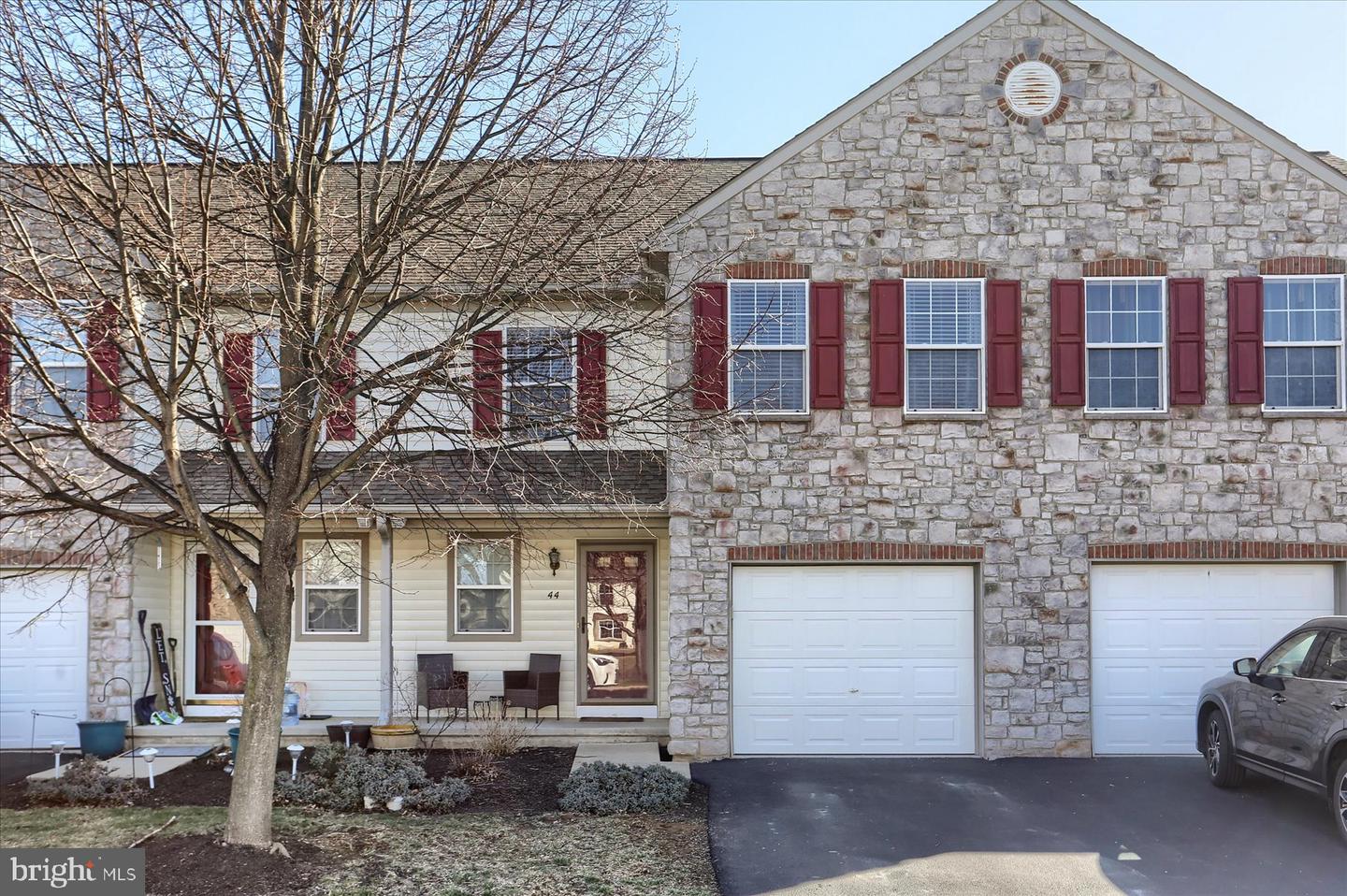 Palmyra Area Real Estate Listings Main Image