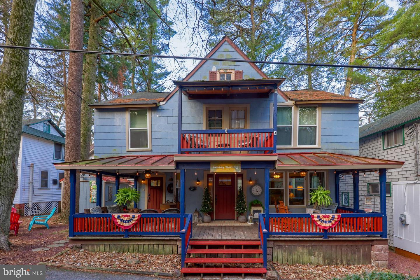 204 5th Property Photo