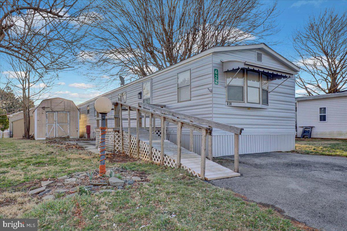 17003 Real Estate Listings Main Image