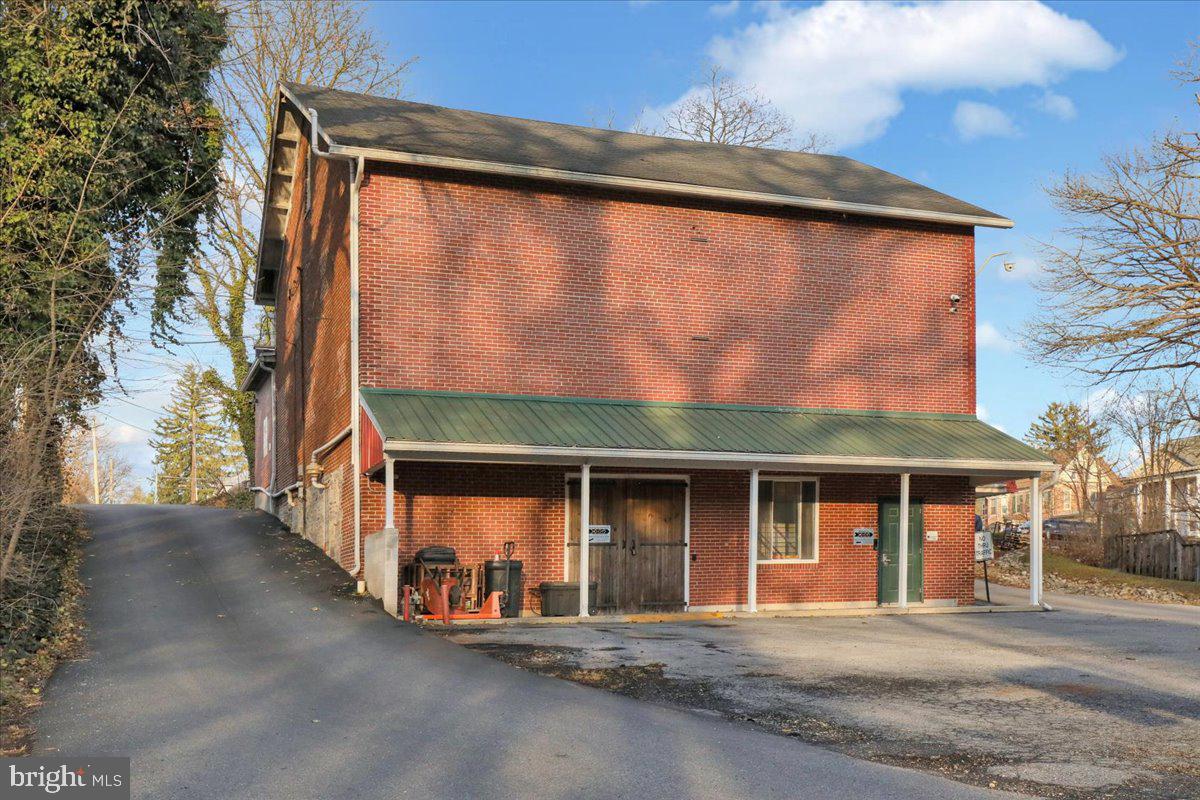 Main Property Image