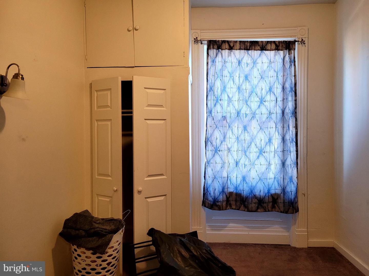 916 Cumberland St Property Photo 7