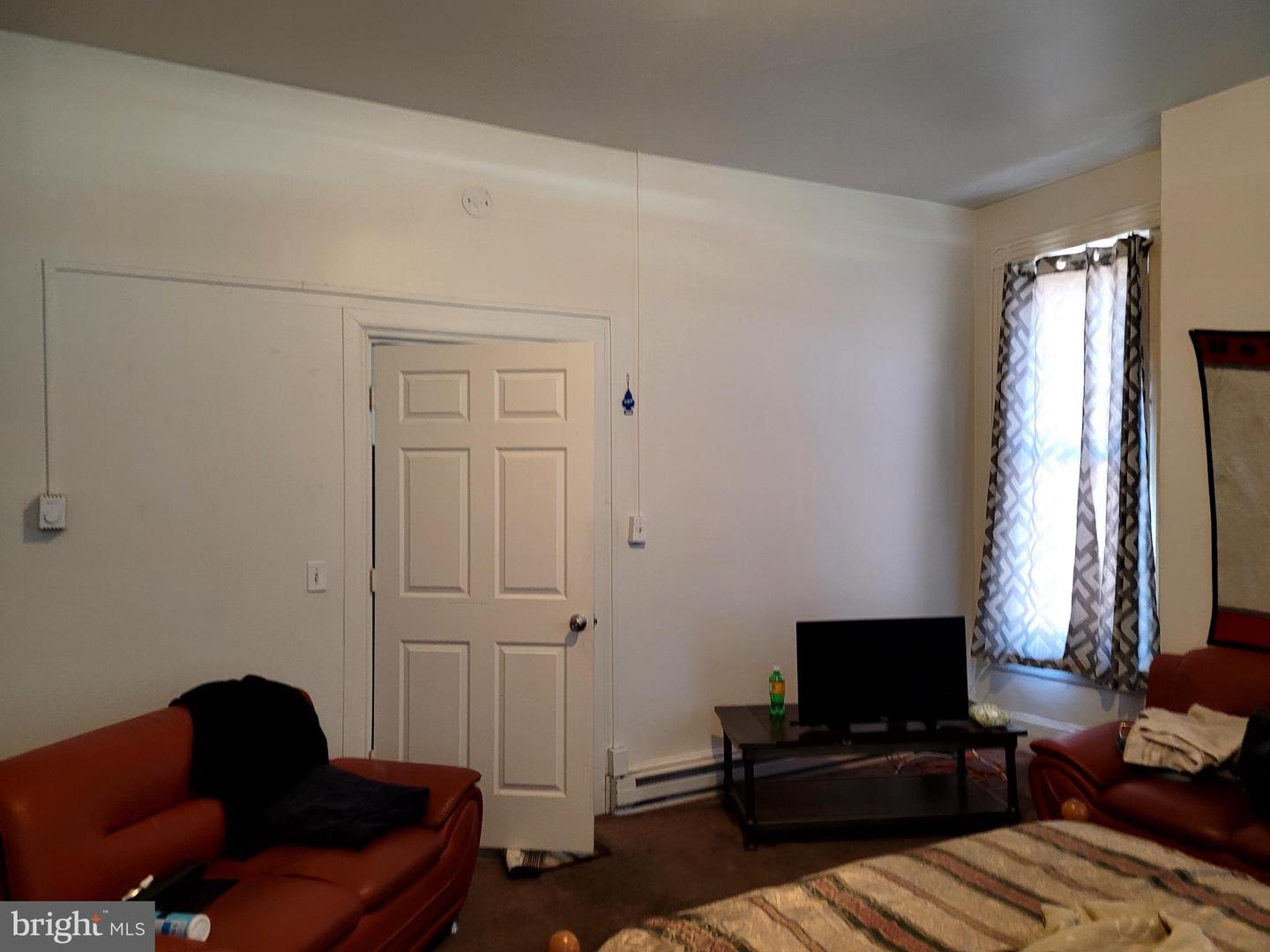 916 Cumberland St Property Photo 10