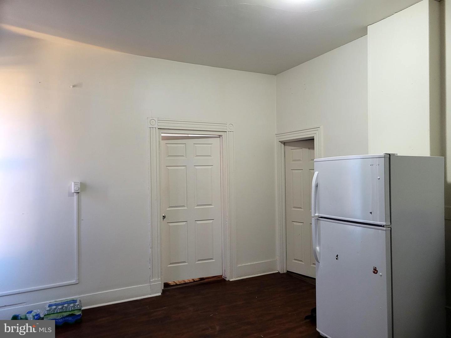 916 Cumberland St Property Photo 12