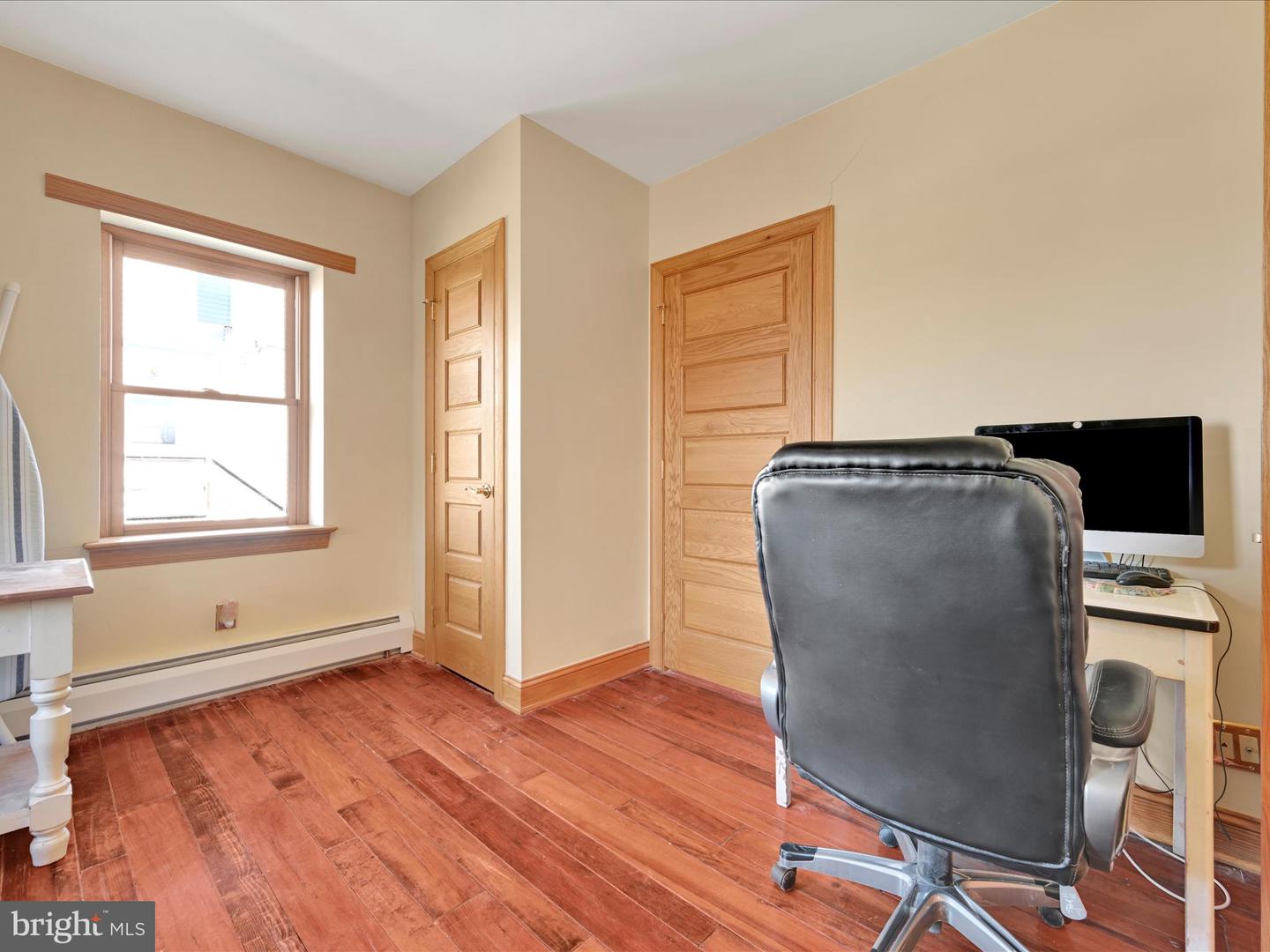 63 W Main St Property Photo 15