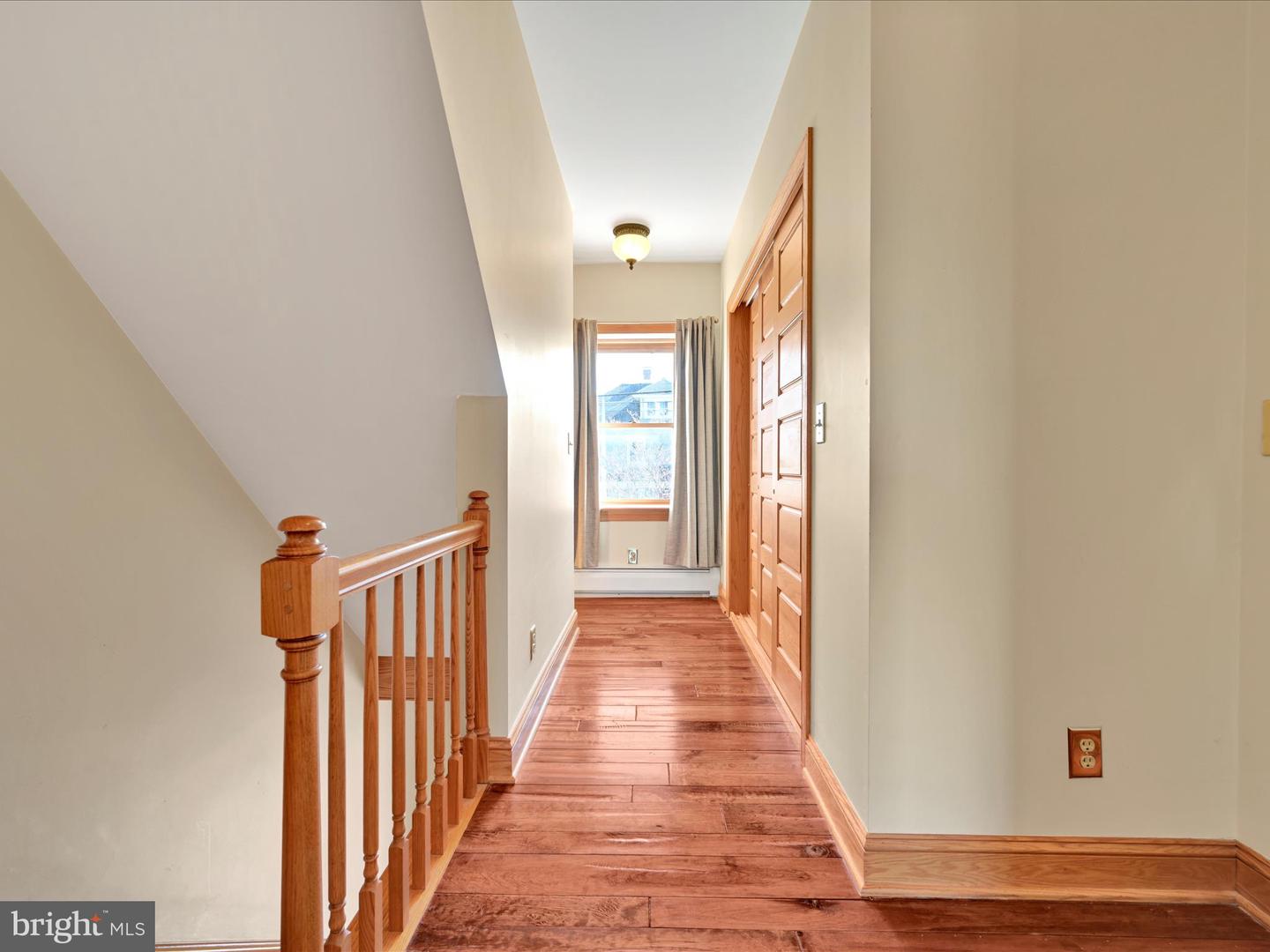 63 W Main St Property Photo 19