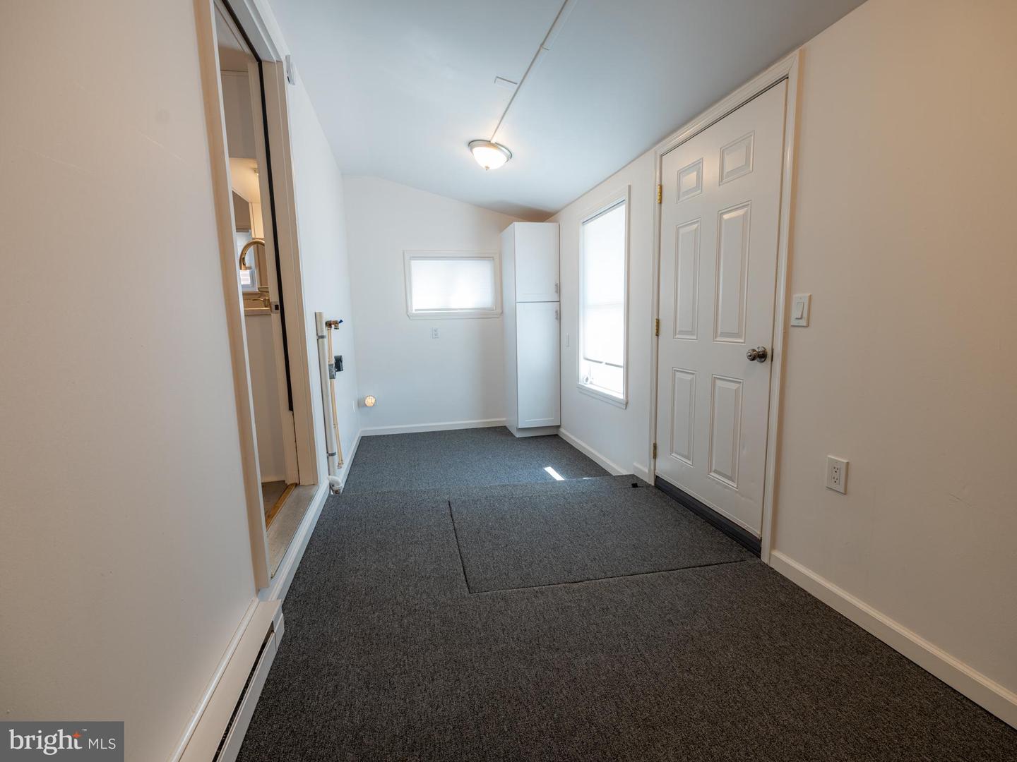 424 E Lehman St Property Photo 14