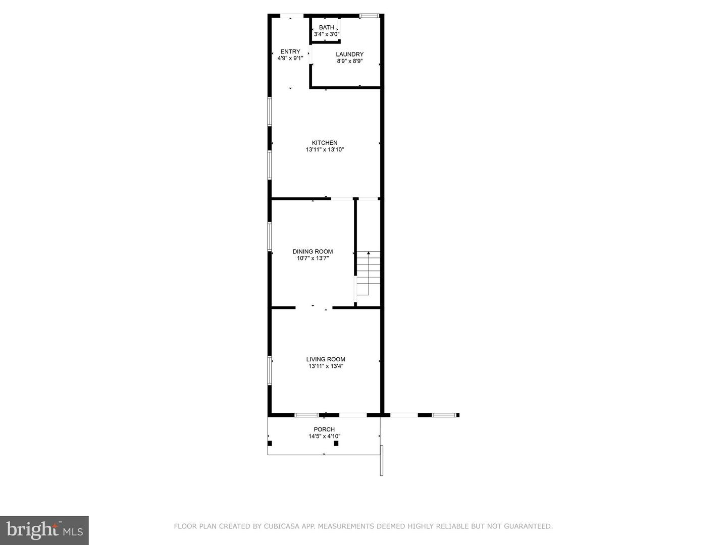 528-530 N Railroad St Property Photo 5