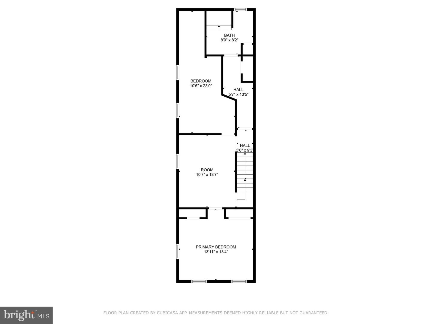 528-530 N Railroad St Property Photo 11