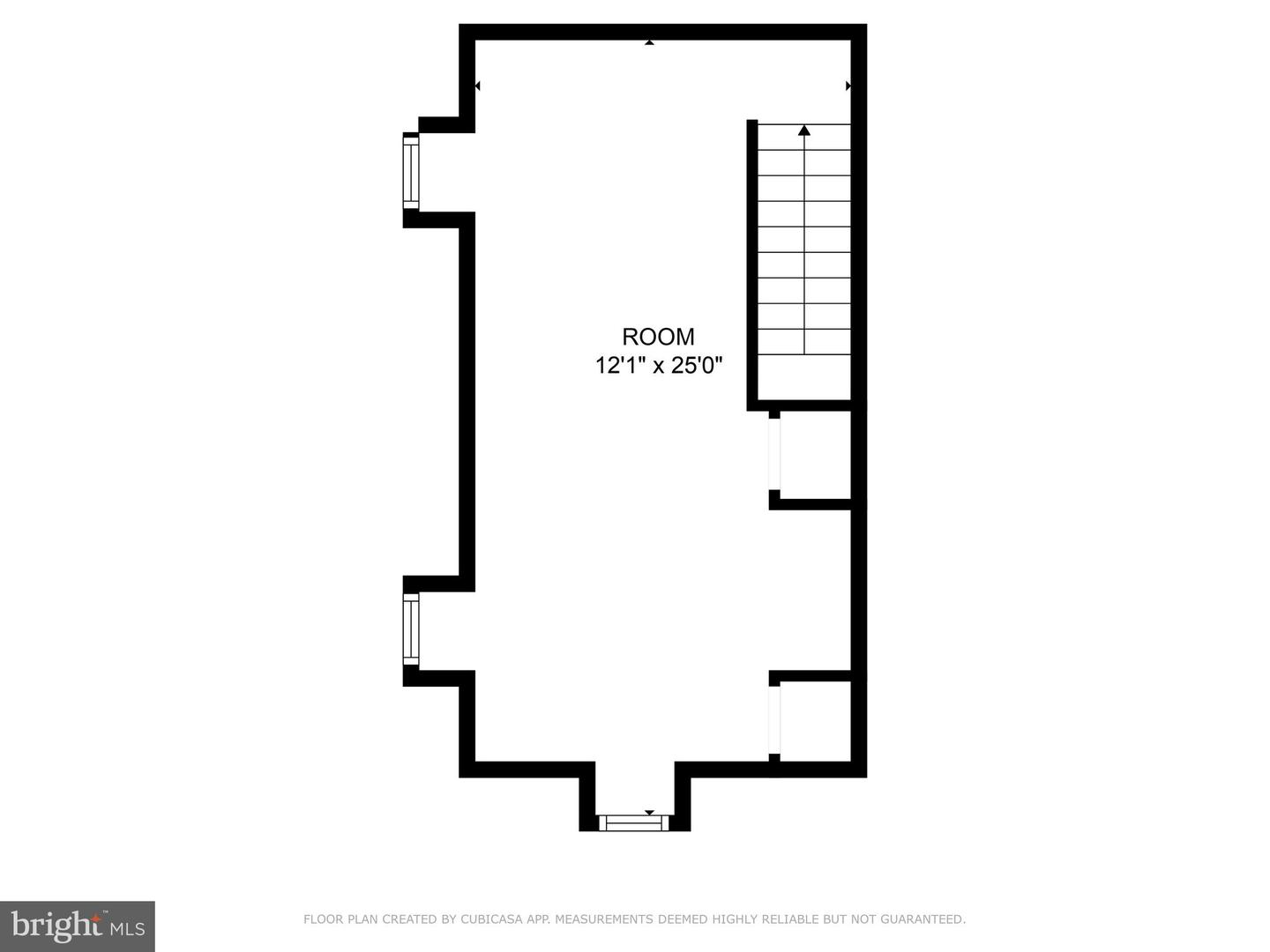 528-530 N Railroad St Property Photo 16