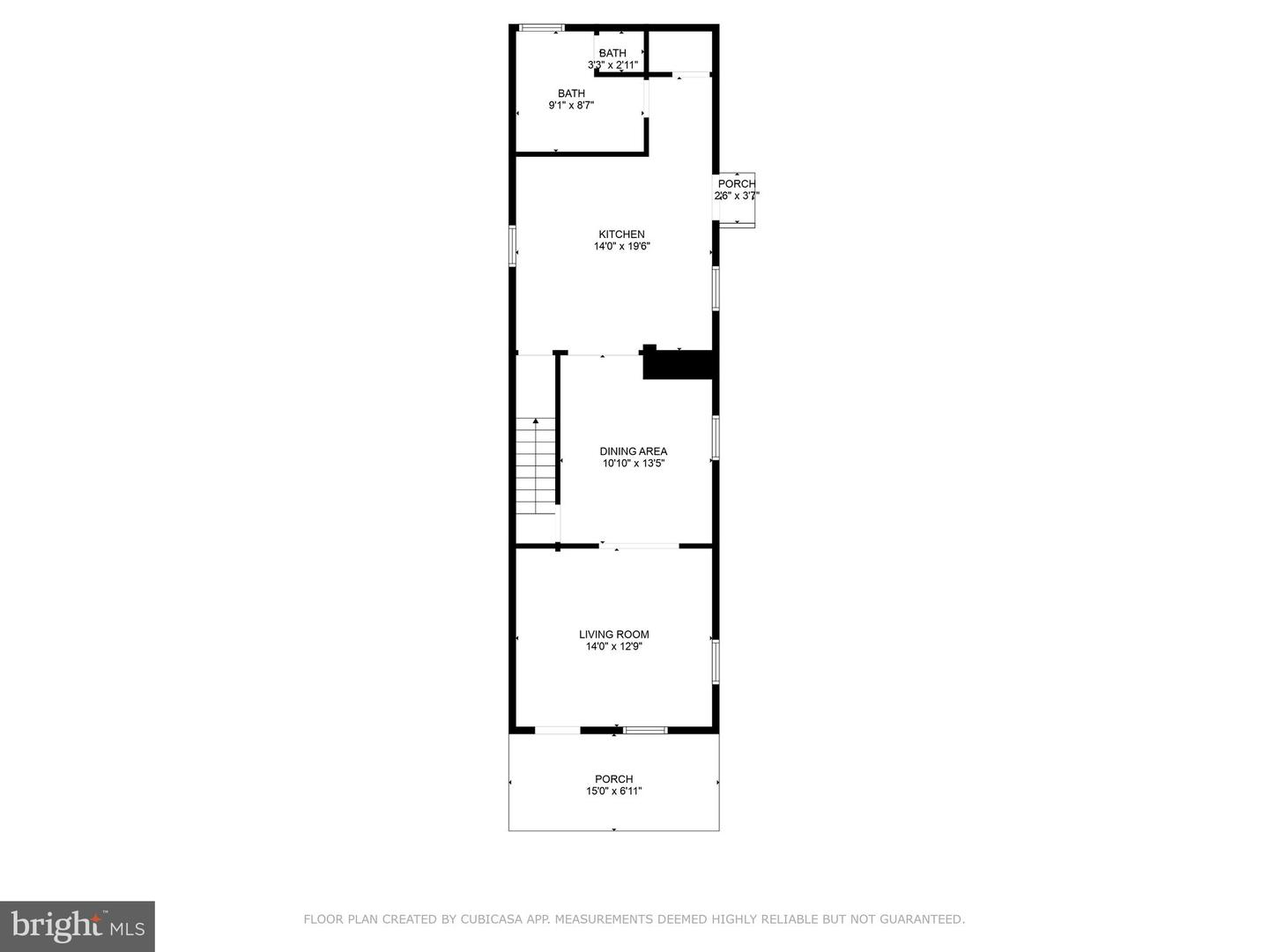 528-530 N Railroad St Property Photo 18