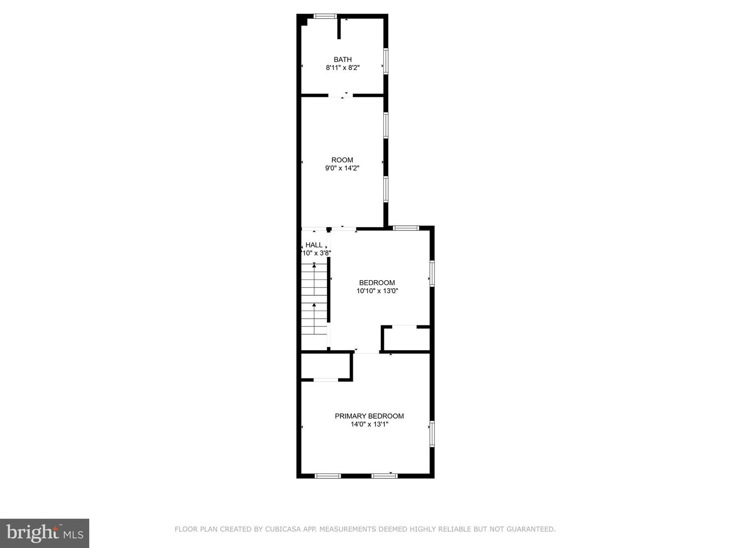 528-530 N Railroad St Property Photo 25
