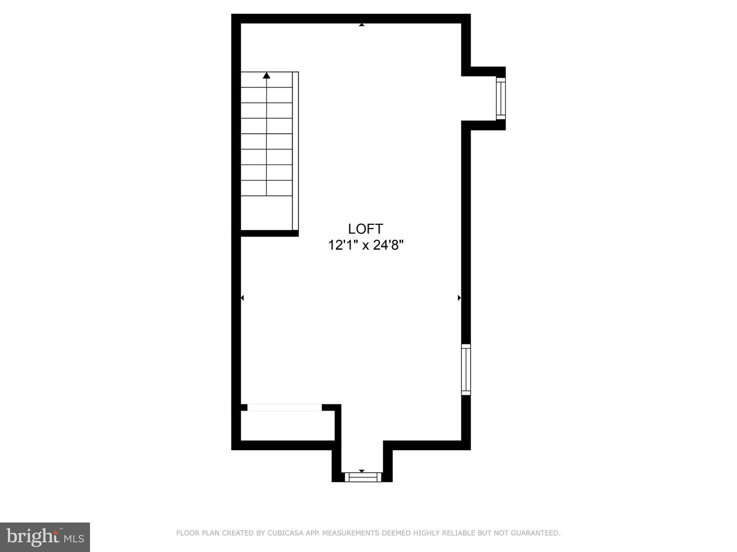 528-530 N Railroad St Property Photo 30