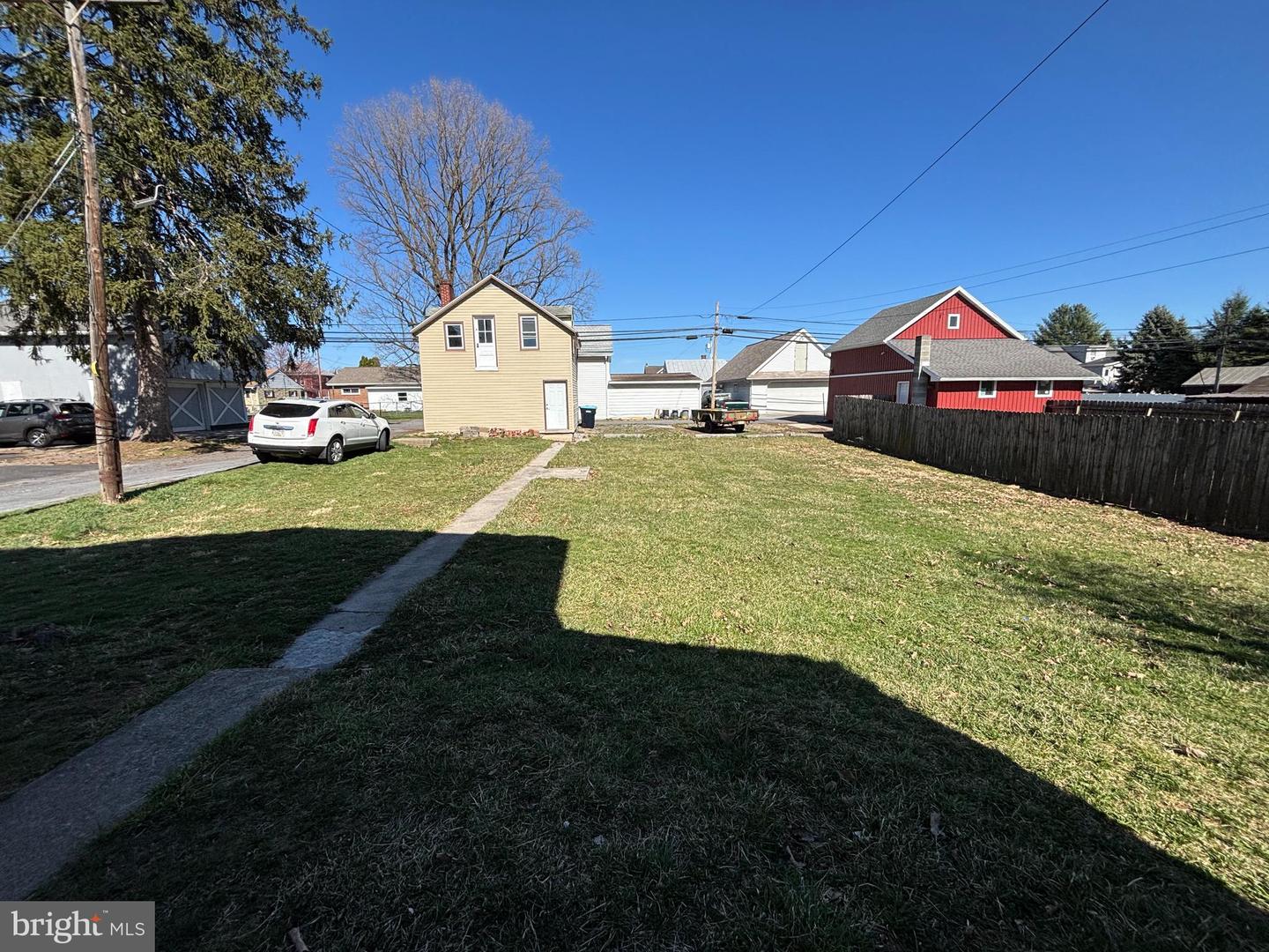 528-530 N Railroad St Property Photo 35