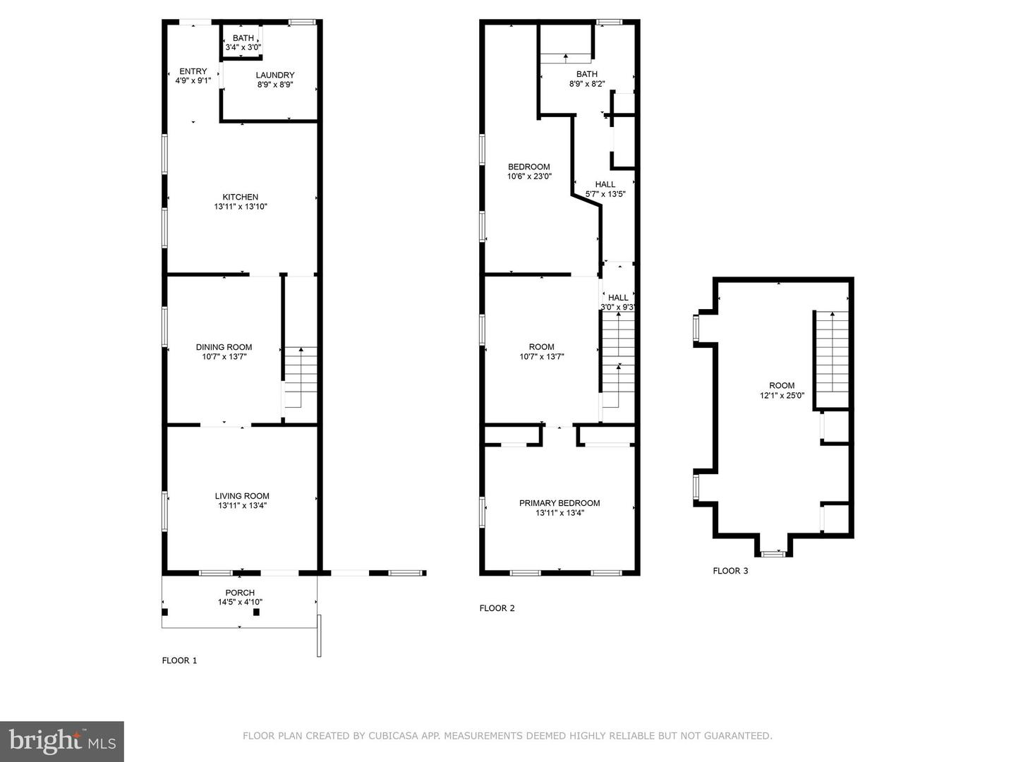528-530 N Railroad St Property Photo 38