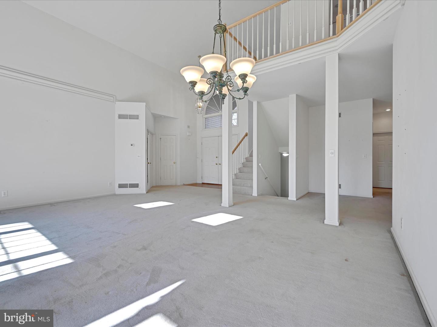 520 Waterside Cir Property Photo 11