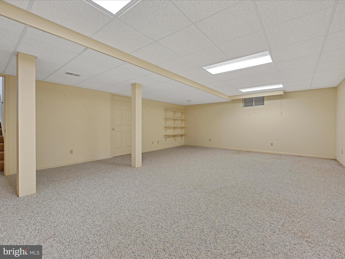 520 Waterside Cir Property Photo 30