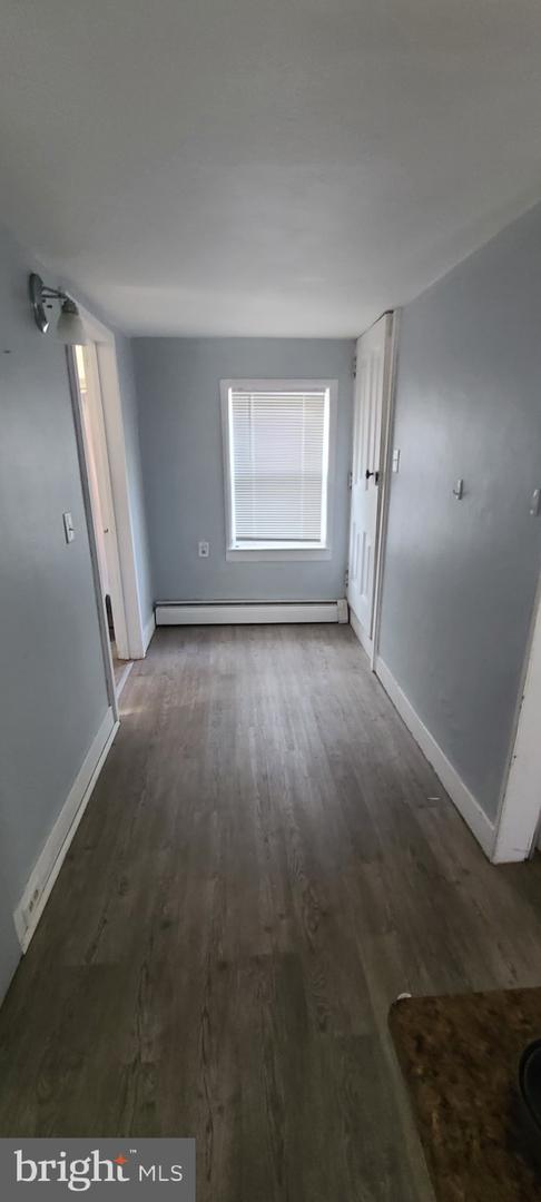 202 W Church St Property Photo 13