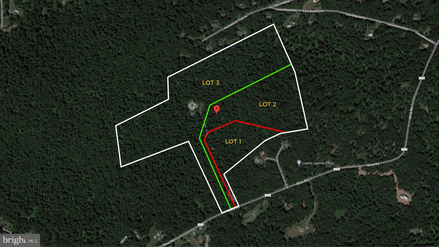845 Mine Rd Property Photo 10