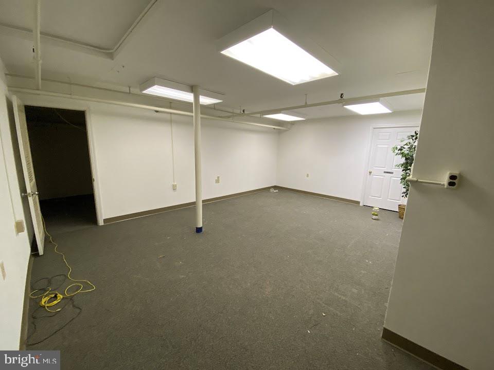 756 Cumberland St Property Photo 3
