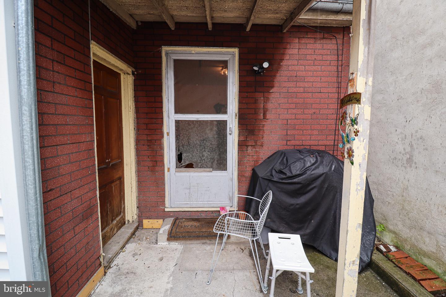 928 Lehman St Property Photo 14