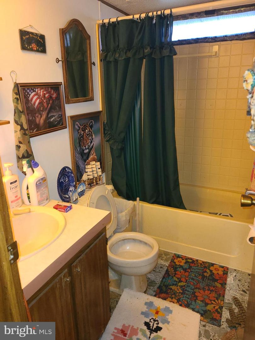 49 Sunrise Ct Property Photo 7