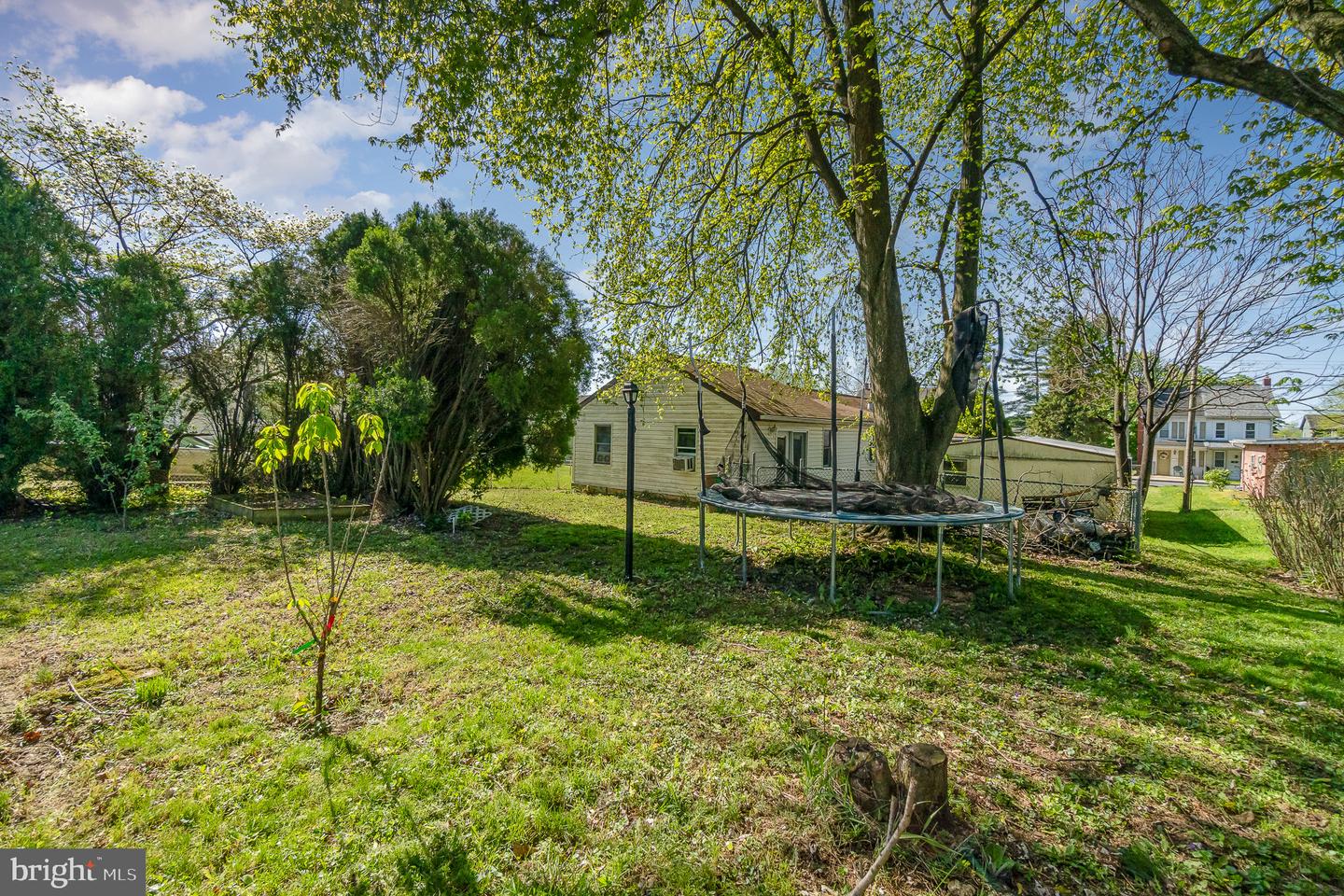 2405 Mifflin St Property Photo 26