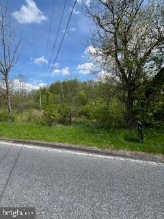 Es Es Halfway Dr Property Photo 4