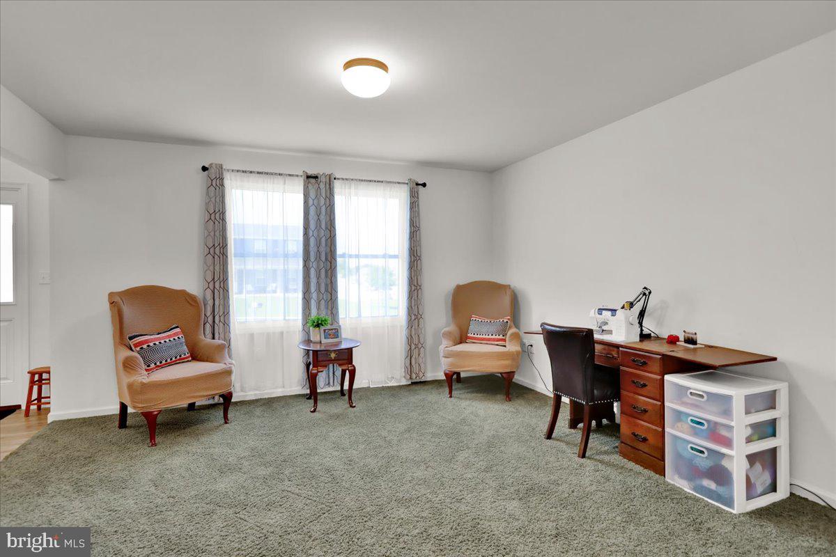 24 Evergreen Way Property Photo 6