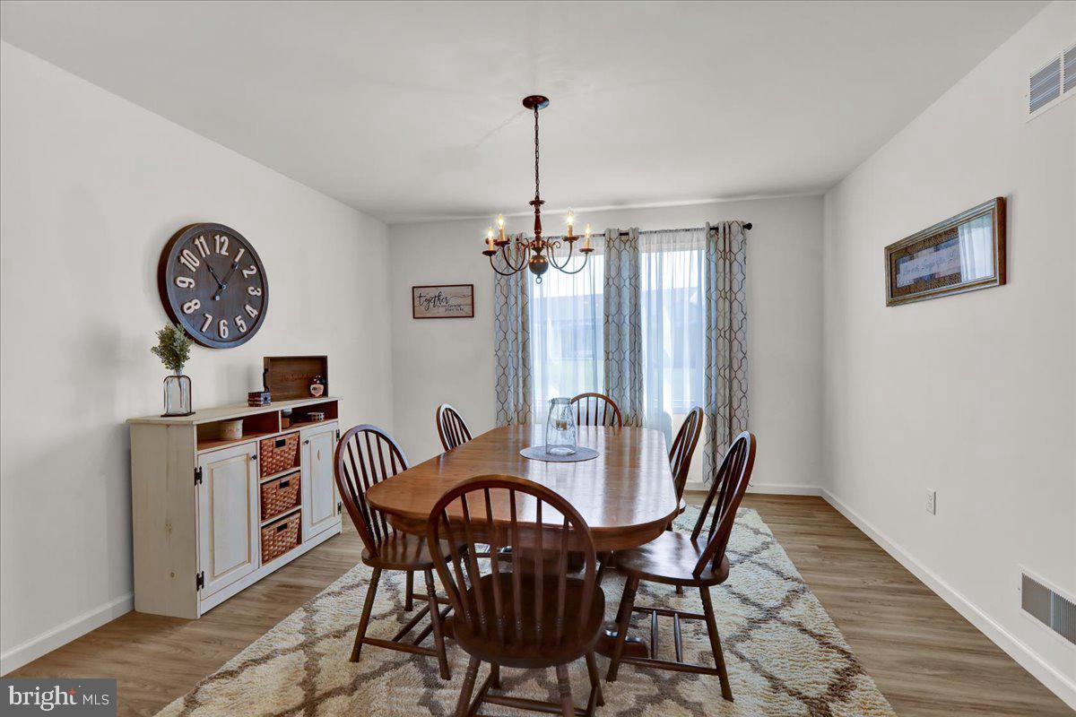 24 Evergreen Way Property Photo 7