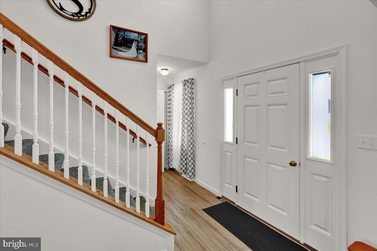 24 Evergreen Way Property Photo 8
