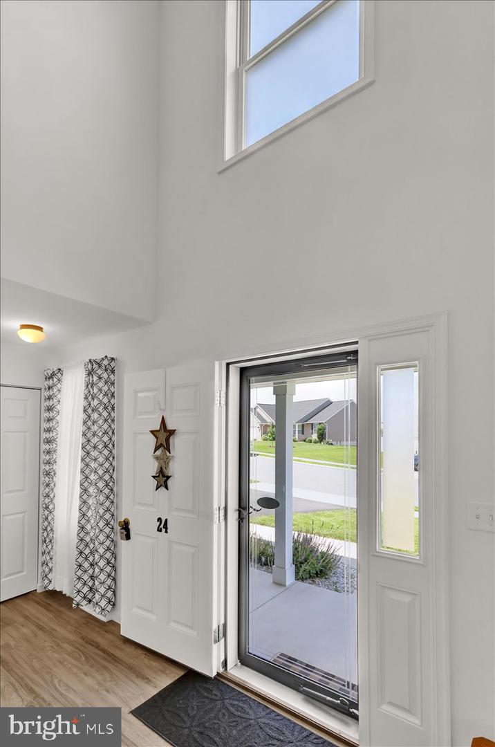 24 Evergreen Way Property Photo 9
