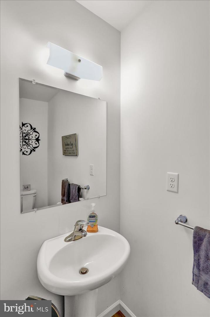 24 Evergreen Way Property Photo 10