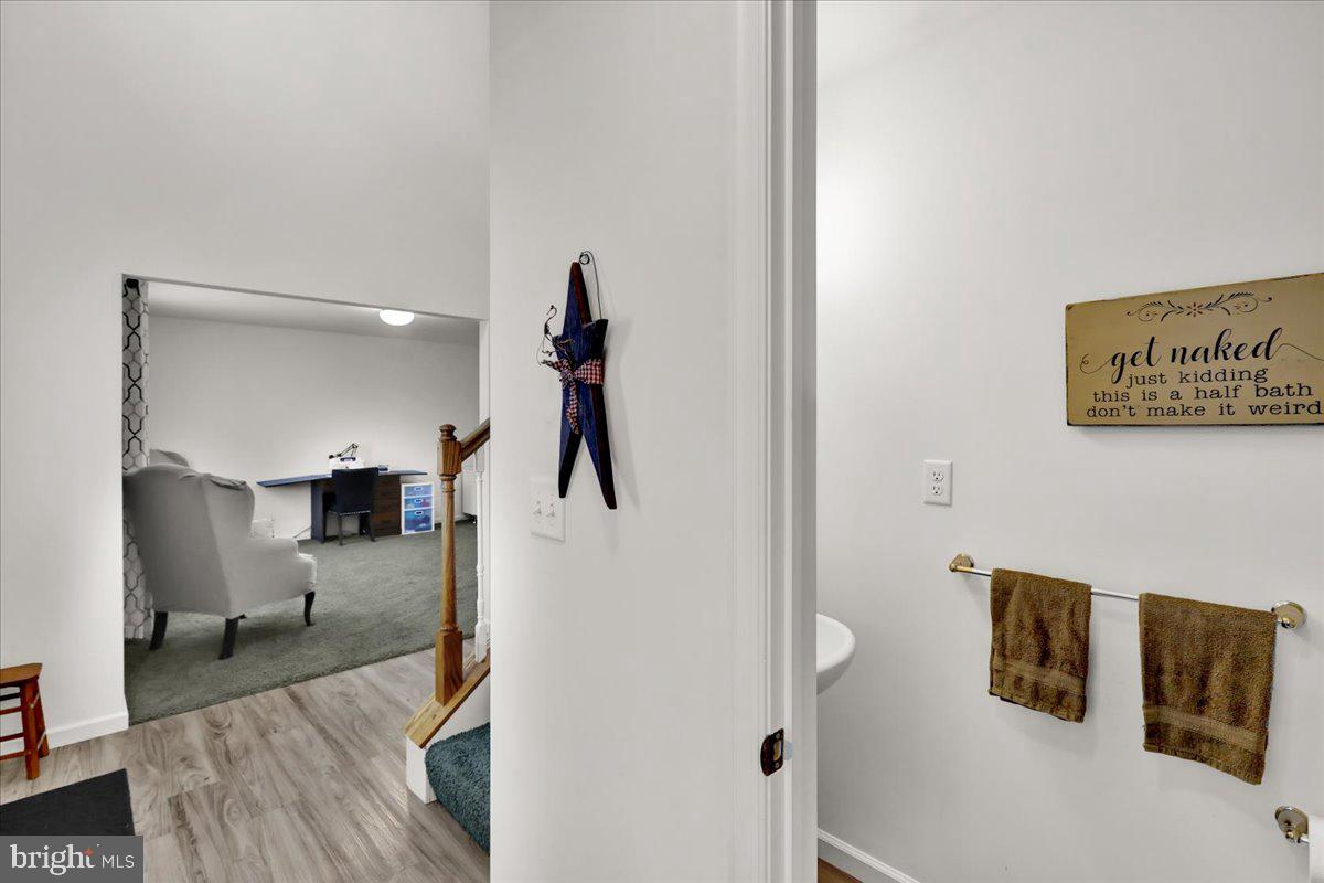 24 Evergreen Way Property Photo 11