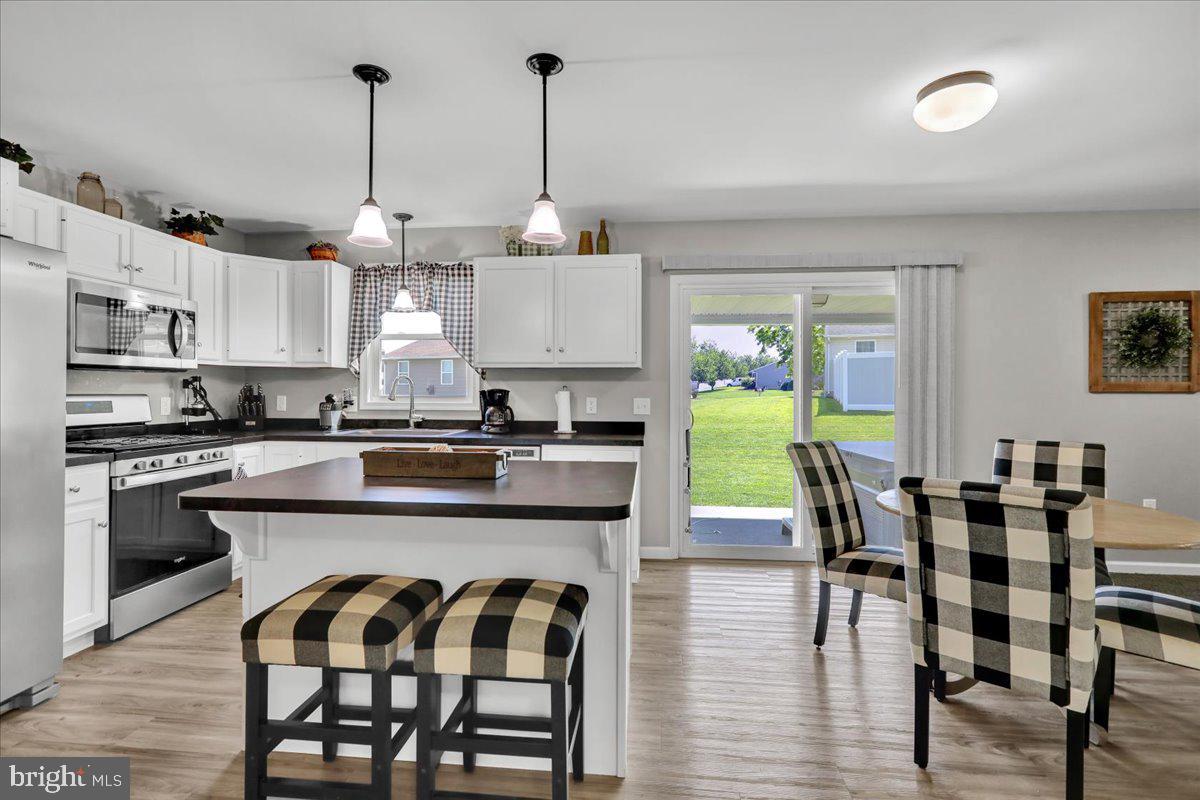 24 Evergreen Way Property Photo 13