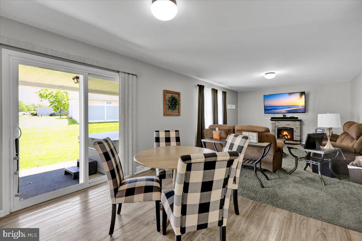 24 Evergreen Way Property Photo 14