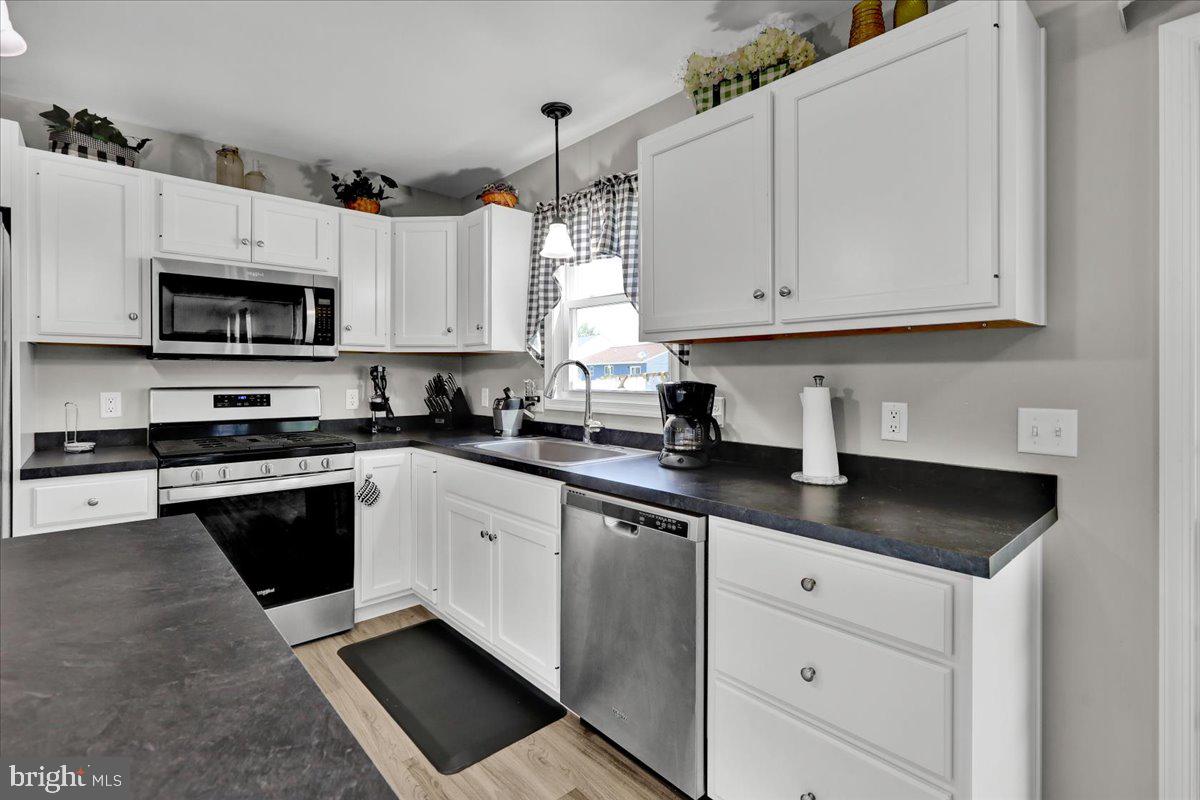 24 Evergreen Way Property Photo 15