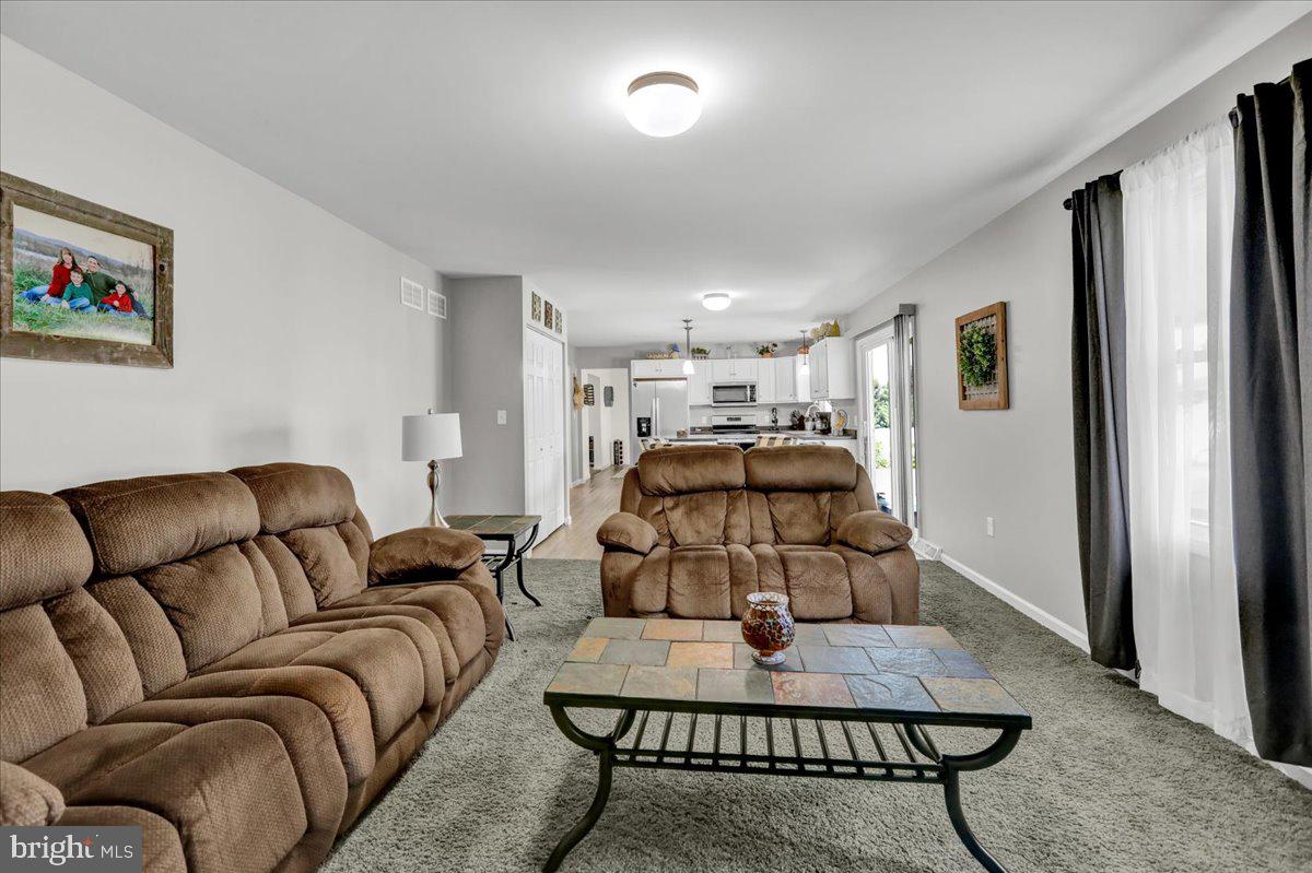 24 Evergreen Way Property Photo 18