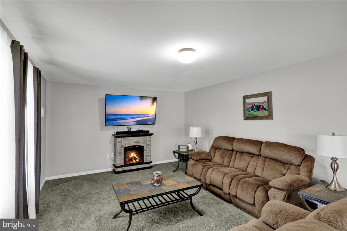 24 Evergreen Way Property Photo 19