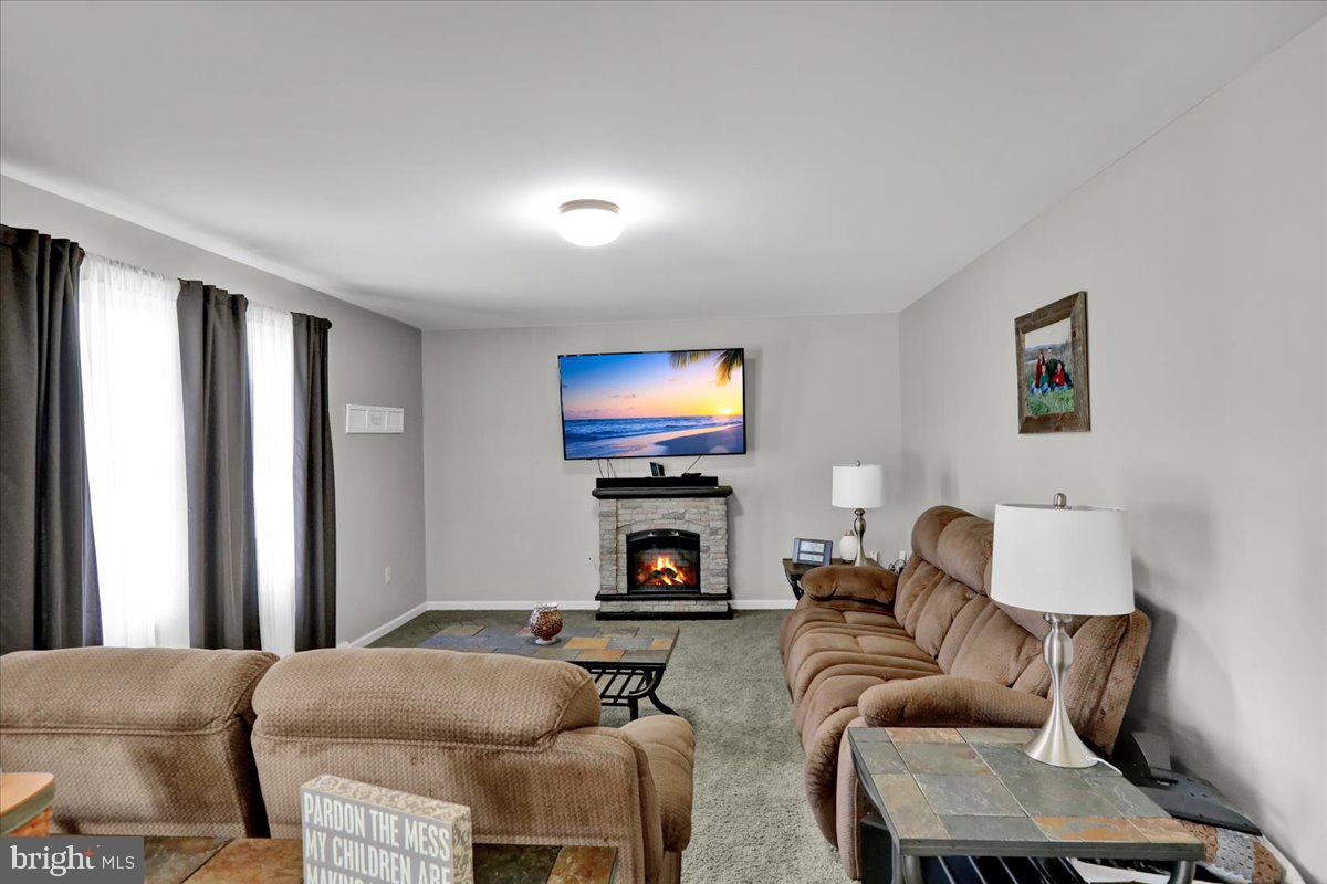 24 Evergreen Way Property Photo 20