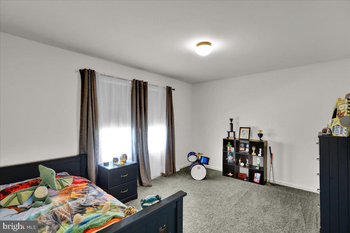 24 Evergreen Way Property Photo 21