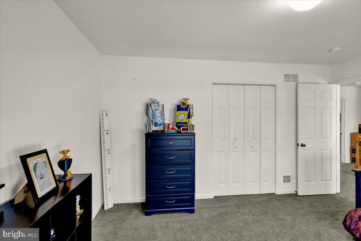 24 Evergreen Way Property Photo 22