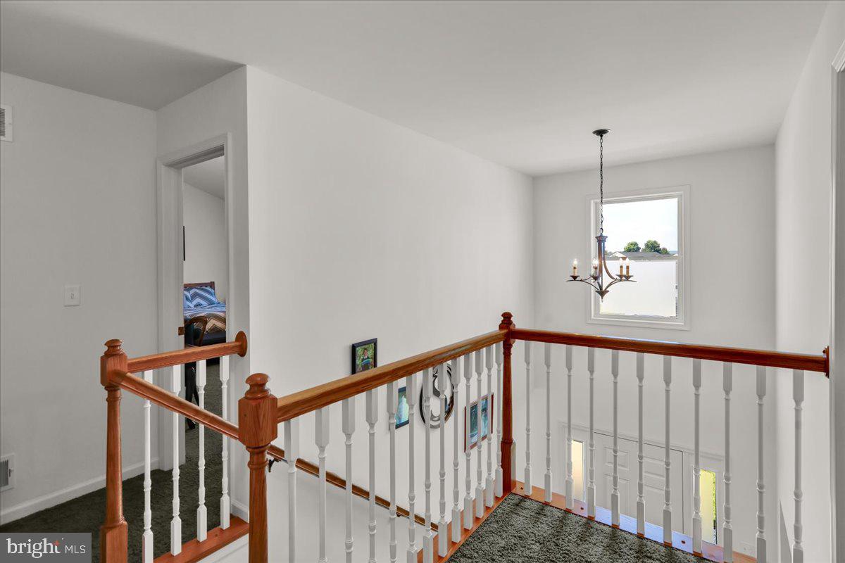 24 Evergreen Way Property Photo 23