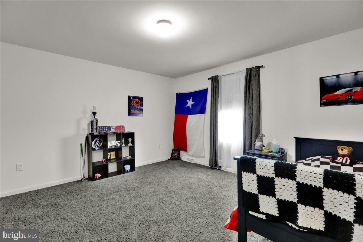 24 Evergreen Way Property Photo 24