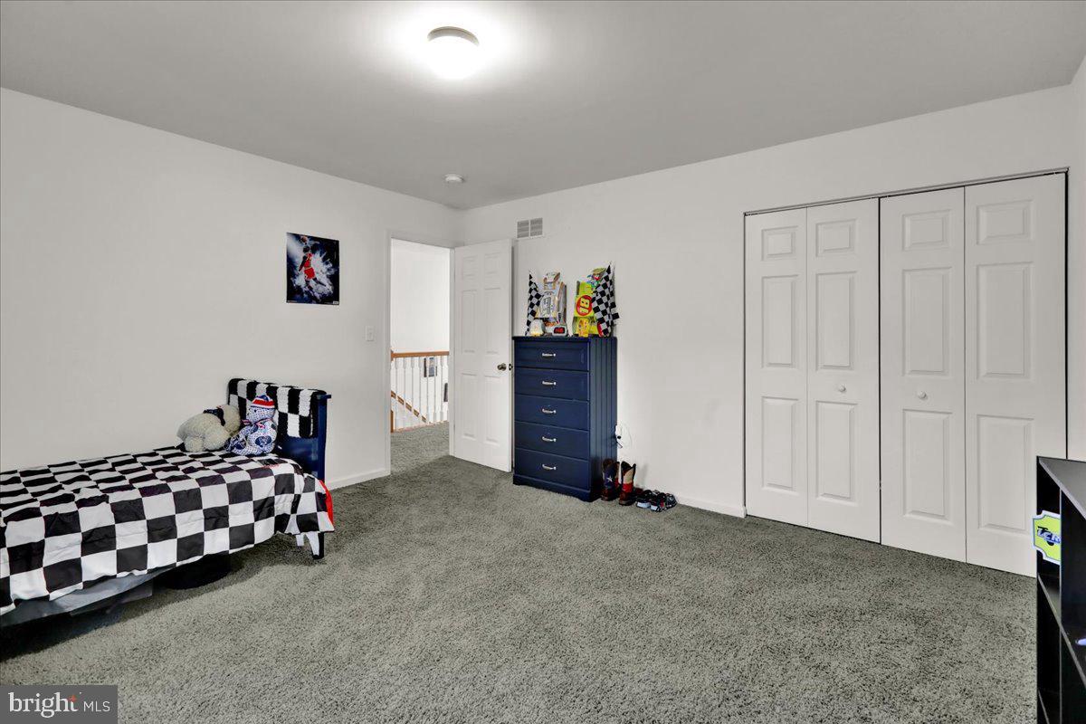 24 Evergreen Way Property Photo 25